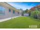 18 ANSELL AVE, Deception Bay QLD 4508
