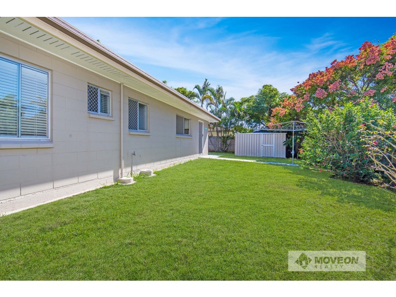 18 ANSELL AVE, Deception Bay QLD 4508