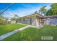 18 ANSELL AVE, Deception Bay QLD 4508