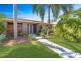 18 ANSELL AVE, Deception Bay QLD 4508