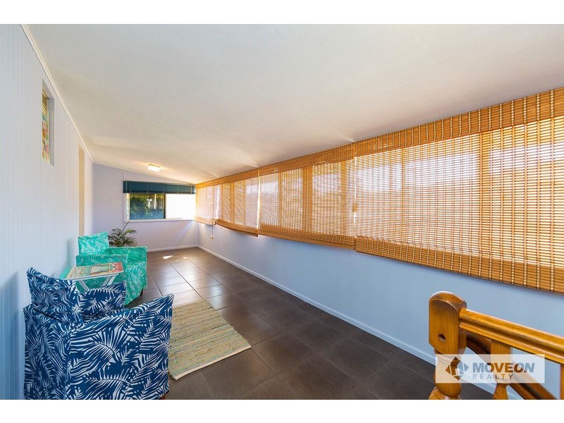 16 PAYNE ST, Clontarf QLD 4019