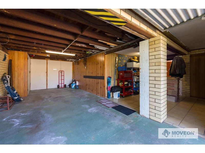 16 PAYNE ST, Clontarf QLD 4019