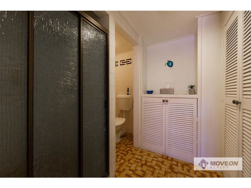 16 PAYNE ST, Clontarf QLD 4019