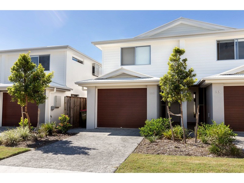 34/120 ALMA ROAD, Dakabin QLD 4503