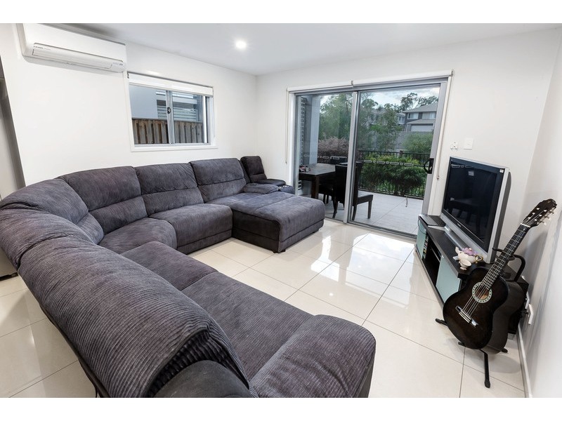 34/120 ALMA ROAD, Dakabin QLD 4503