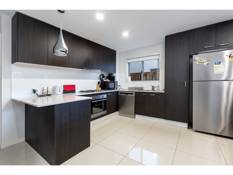 34/120 ALMA ROAD, Dakabin QLD 4503