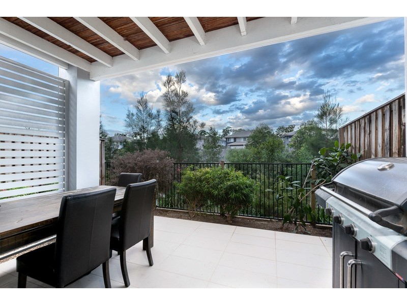 34/120 ALMA ROAD, Dakabin QLD 4503