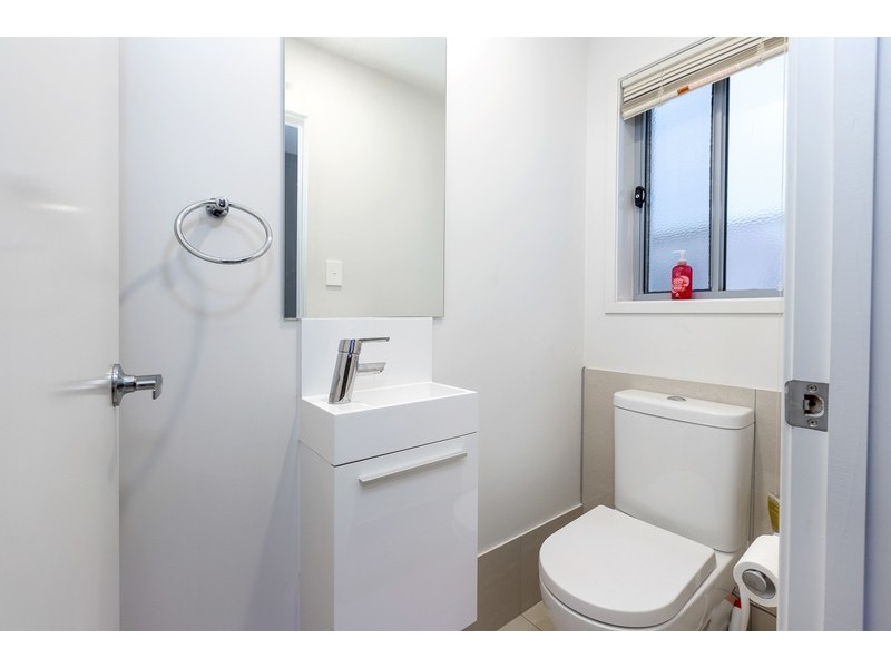 34/120 ALMA ROAD, Dakabin QLD 4503