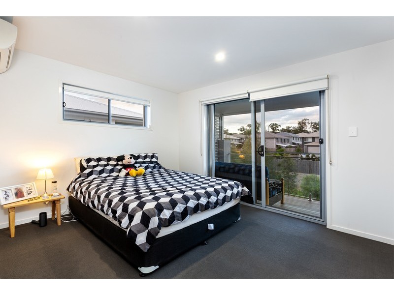 34/120 ALMA ROAD, Dakabin QLD 4503