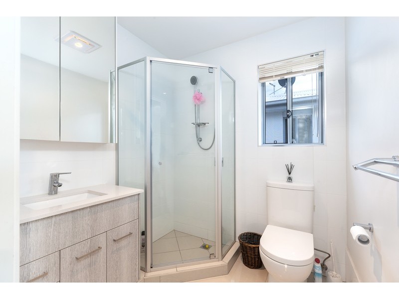 34/120 ALMA ROAD, Dakabin QLD 4503