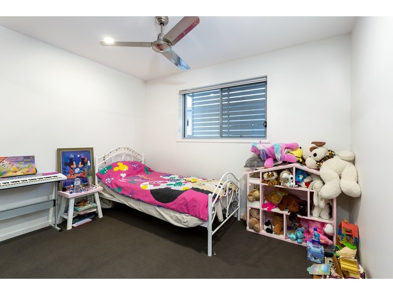 34/120 ALMA ROAD, Dakabin QLD 4503