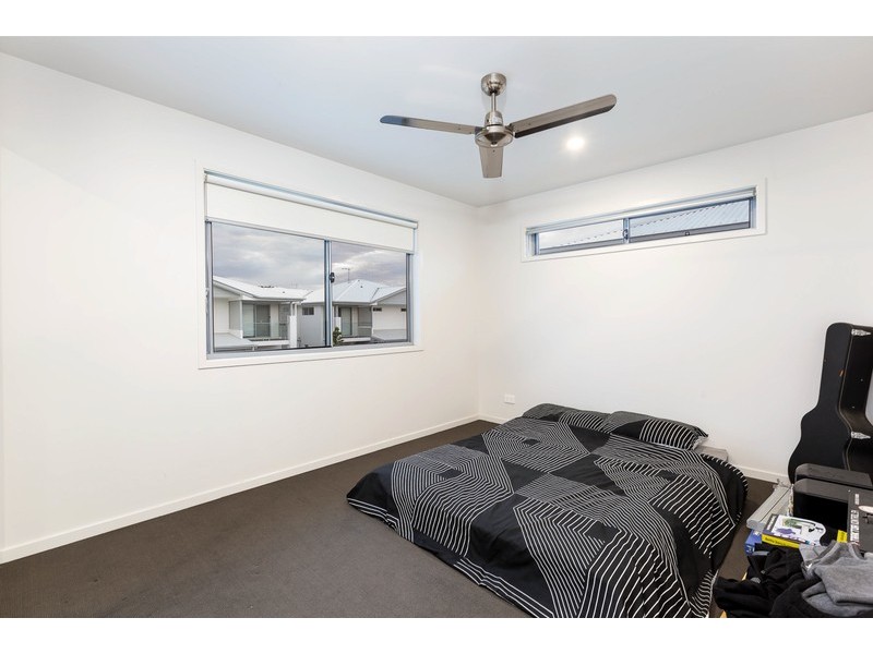 34/120 ALMA ROAD, Dakabin QLD 4503