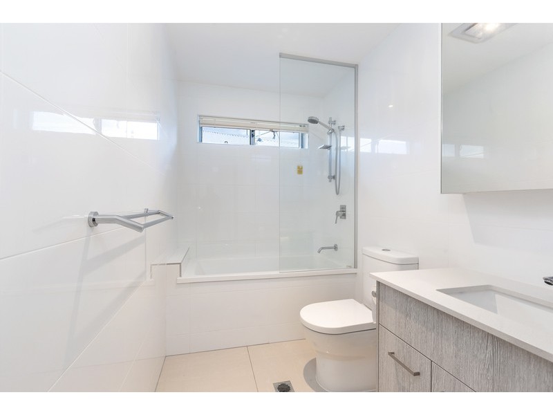 34/120 ALMA ROAD, Dakabin QLD 4503