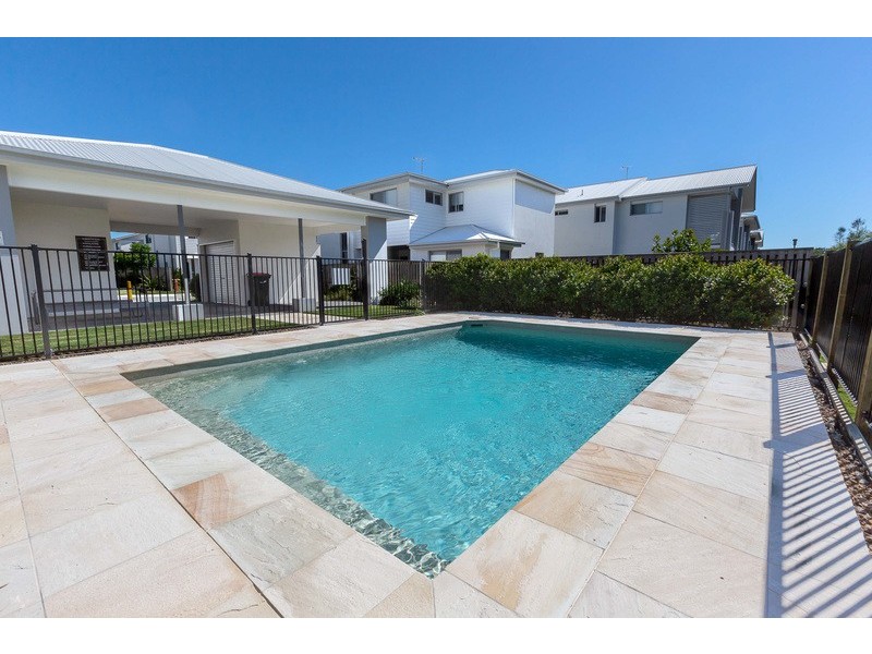 34/120 ALMA ROAD, Dakabin QLD 4503