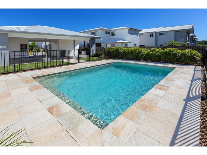 34/120 ALMA ROAD, Dakabin QLD 4503