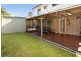 20 MCPHERSON STREET, Kippa-ring QLD 4021