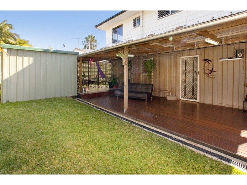 20 MCPHERSON STREET, Kippa-ring QLD 4021