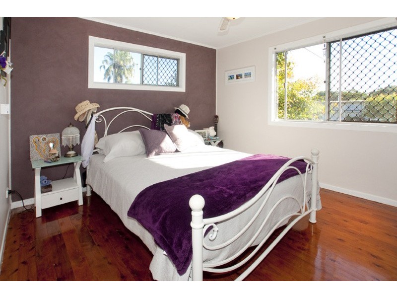 20 MCPHERSON STREET, Kippa-ring QLD 4021