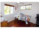 20 MCPHERSON STREET, Kippa-ring QLD 4021