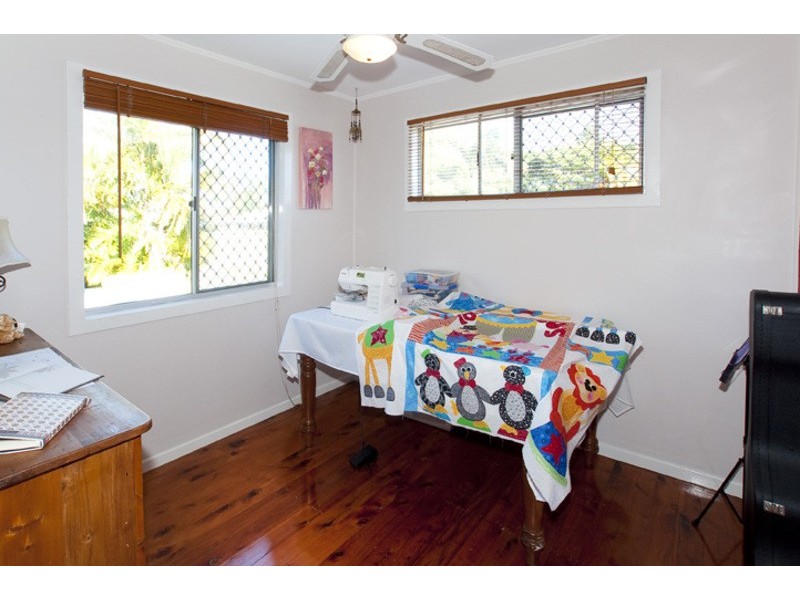 20 MCPHERSON STREET, Kippa-ring QLD 4021