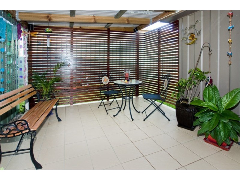 20 MCPHERSON STREET, Kippa-ring QLD 4021