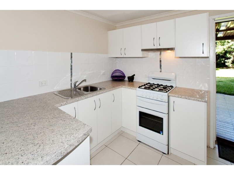 20 MCPHERSON STREET, Kippa-ring QLD 4021