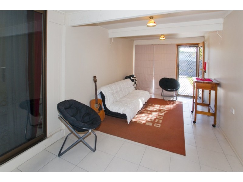 20 MCPHERSON STREET, Kippa-ring QLD 4021