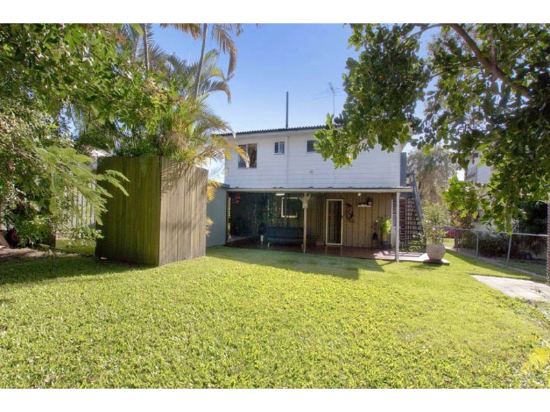 20 MCPHERSON STREET, Kippa-ring QLD 4021