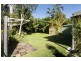 20 MCPHERSON STREET, Kippa-ring QLD 4021
