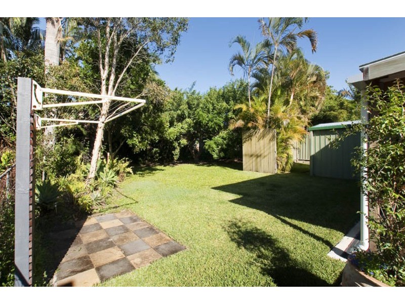 20 MCPHERSON STREET, Kippa-ring QLD 4021