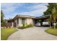 15 HIBISCUS AVENUE, Redcliffe QLD 4020