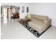 15 HIBISCUS AVENUE, Redcliffe QLD 4020