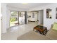 15 HIBISCUS AVENUE, Redcliffe QLD 4020