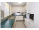 15 HIBISCUS AVENUE, Redcliffe QLD 4020