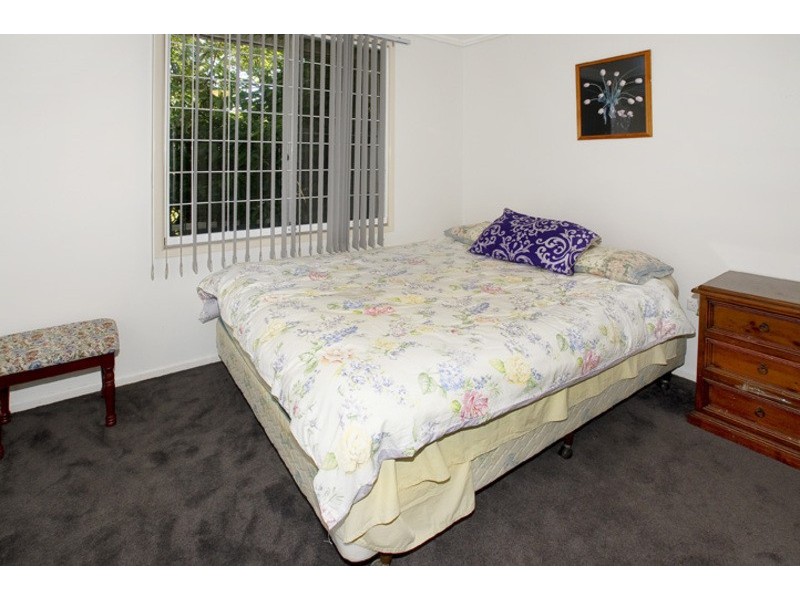 15 HIBISCUS AVENUE, Redcliffe QLD 4020