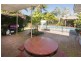 15 HIBISCUS AVENUE, Redcliffe QLD 4020