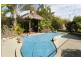15 HIBISCUS AVENUE, Redcliffe QLD 4020
