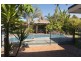 15 HIBISCUS AVENUE, Redcliffe QLD 4020