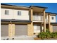 21/80 WEBSTER ROAD, Deception Bay QLD 4508
