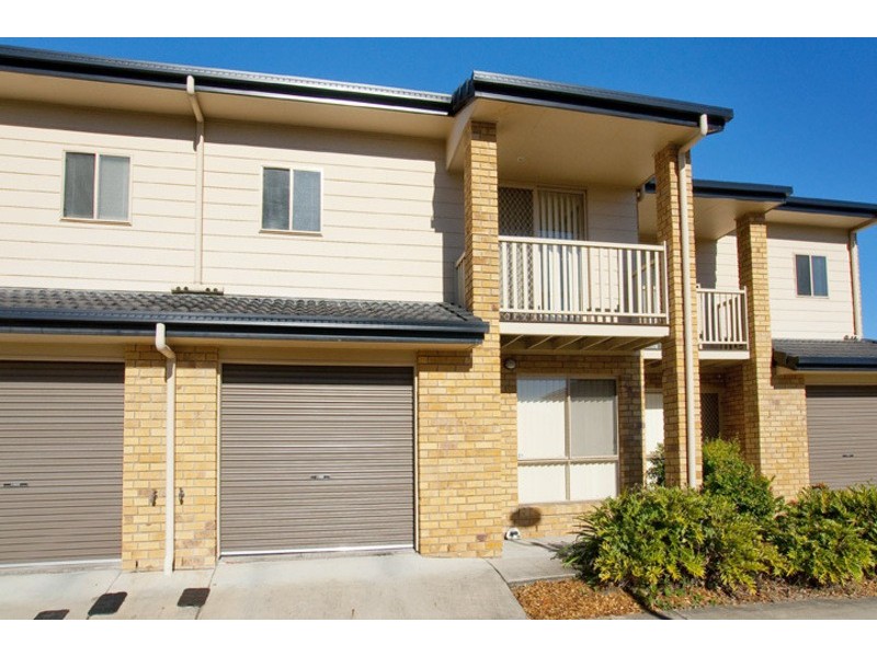 21/80 WEBSTER ROAD, Deception Bay QLD 4508