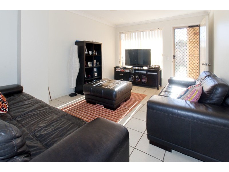 21/80 WEBSTER ROAD, Deception Bay QLD 4508