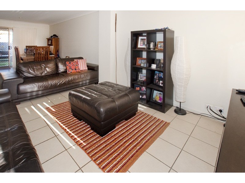 21/80 WEBSTER ROAD, Deception Bay QLD 4508
