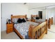 21/80 WEBSTER ROAD, Deception Bay QLD 4508