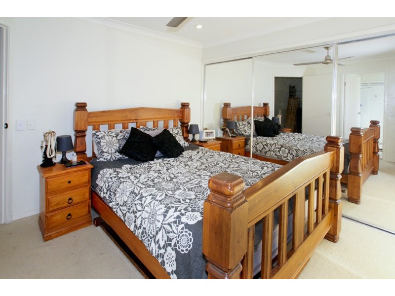 21/80 WEBSTER ROAD, Deception Bay QLD 4508