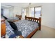 21/80 WEBSTER ROAD, Deception Bay QLD 4508