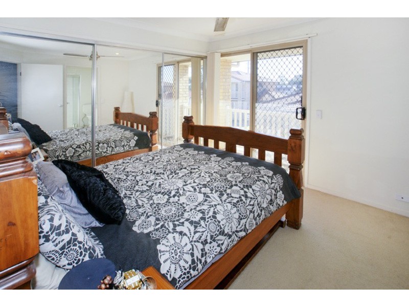 21/80 WEBSTER ROAD, Deception Bay QLD 4508
