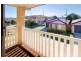 21/80 WEBSTER ROAD, Deception Bay QLD 4508