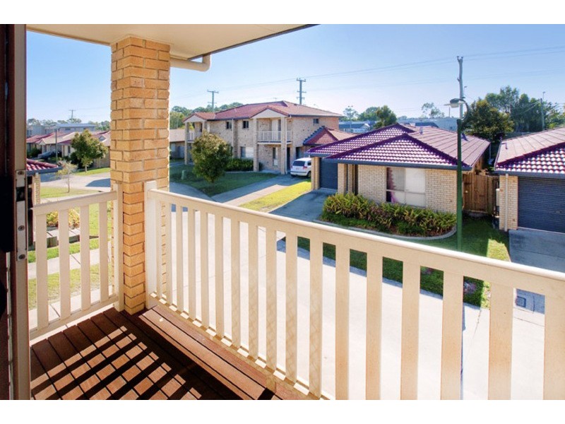 21/80 WEBSTER ROAD, Deception Bay QLD 4508