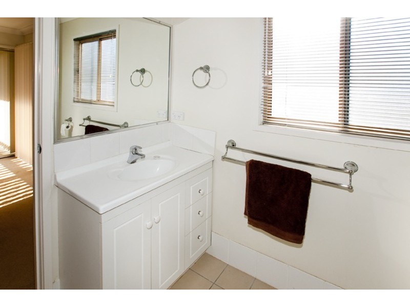 21/80 WEBSTER ROAD, Deception Bay QLD 4508