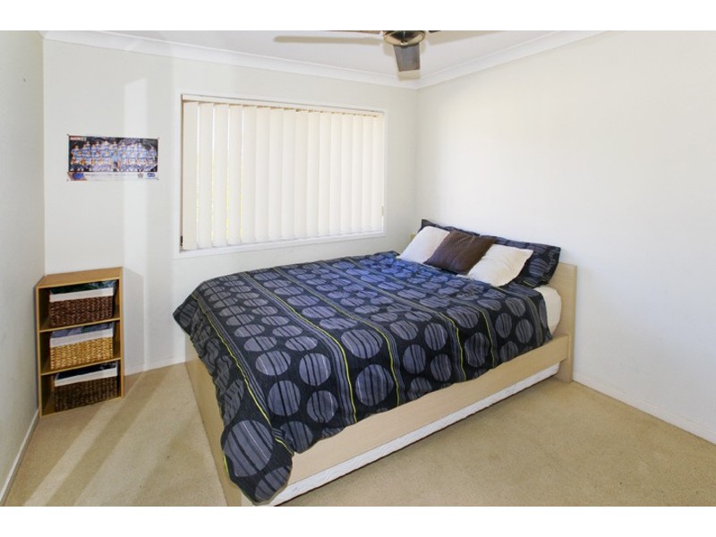 21/80 WEBSTER ROAD, Deception Bay QLD 4508